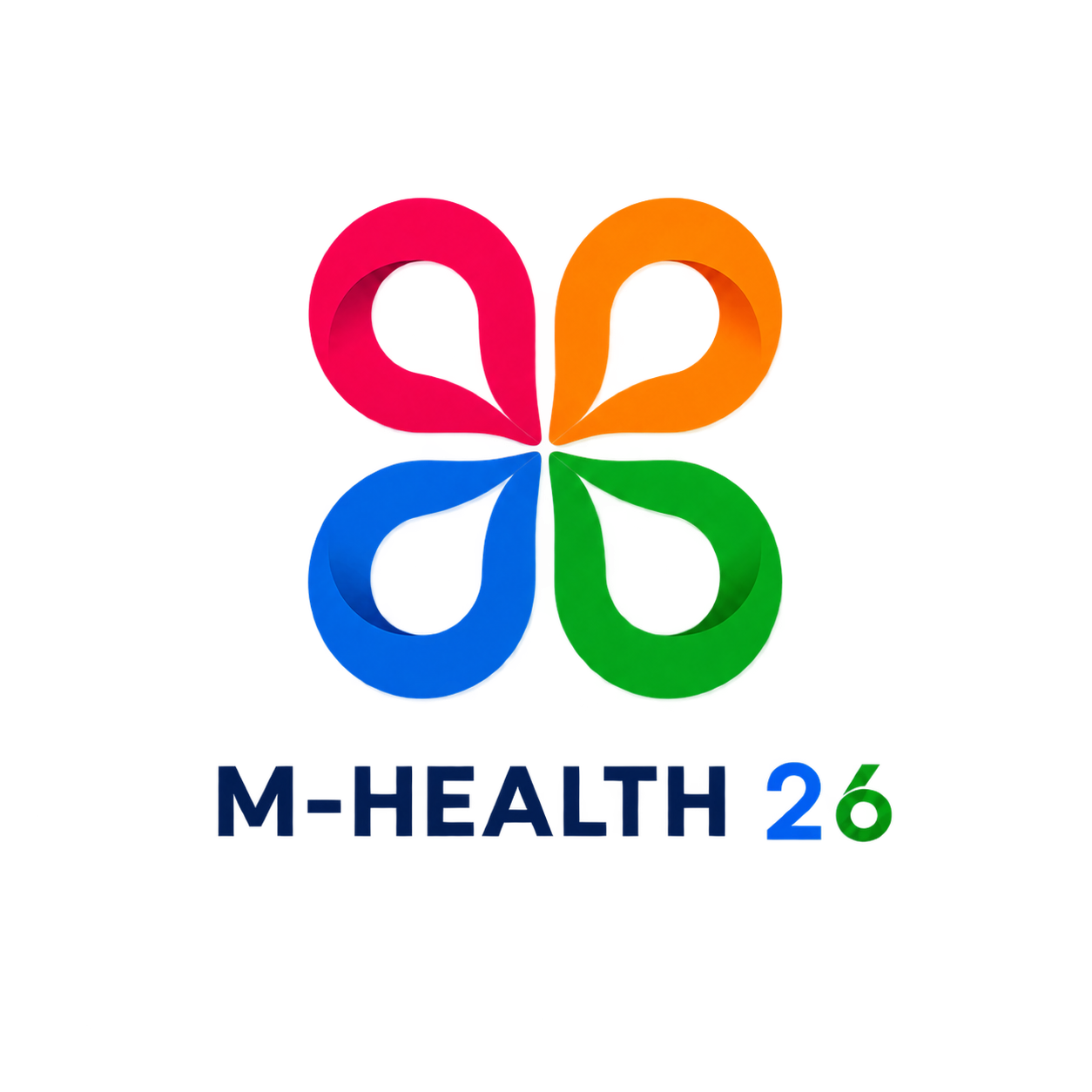M-Health 26