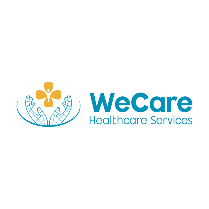 WeCare Healthcare Services