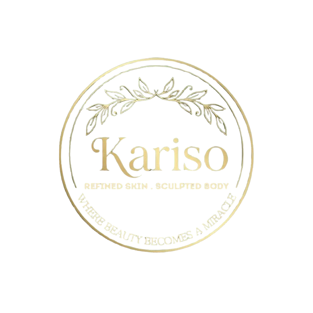 Kariso Beauty