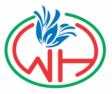 NH