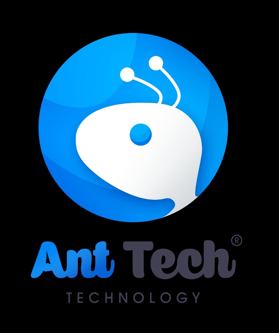 Ant Tech Technology