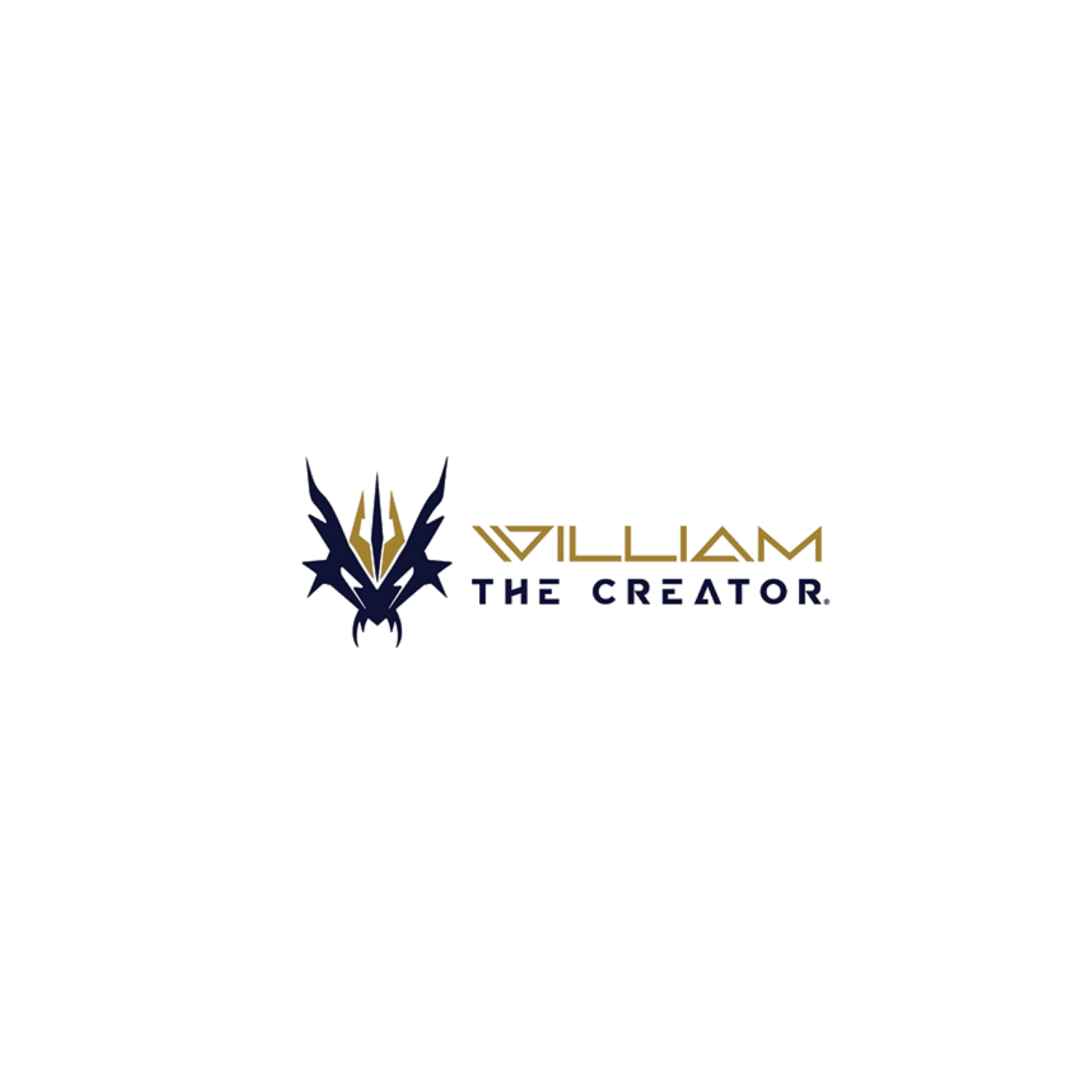 Willian Creator